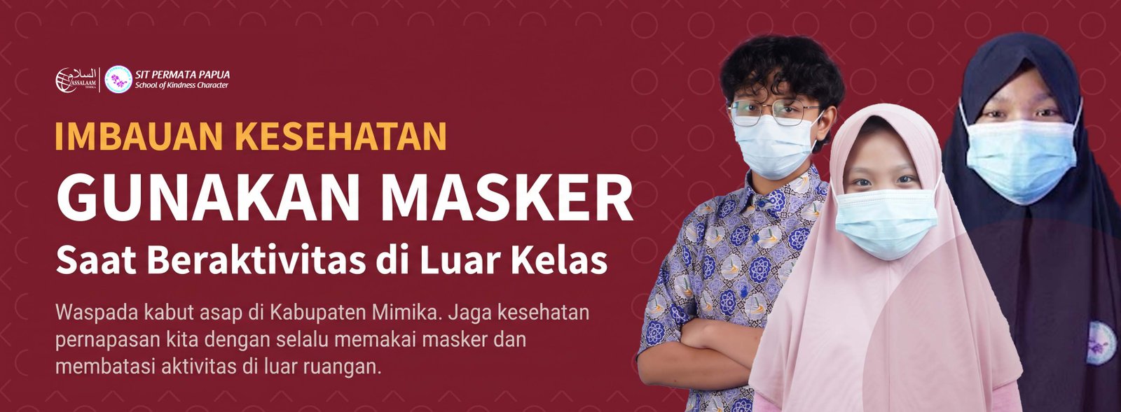 Slide 2