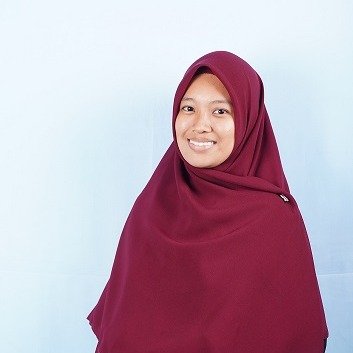 Foto Egawati,S.E.