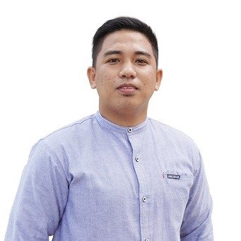 Foto Hardiansyah,S.Pd.Gr.