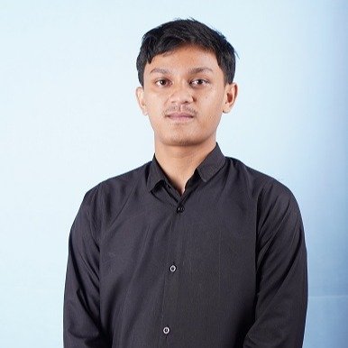 Foto Laksamana Ariya