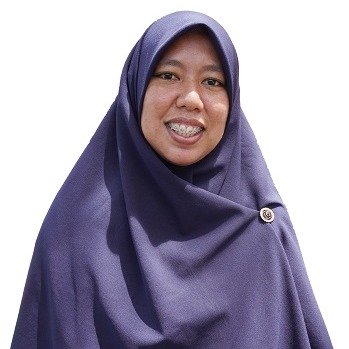 Foto Rahmawati, S.Pd.Gr